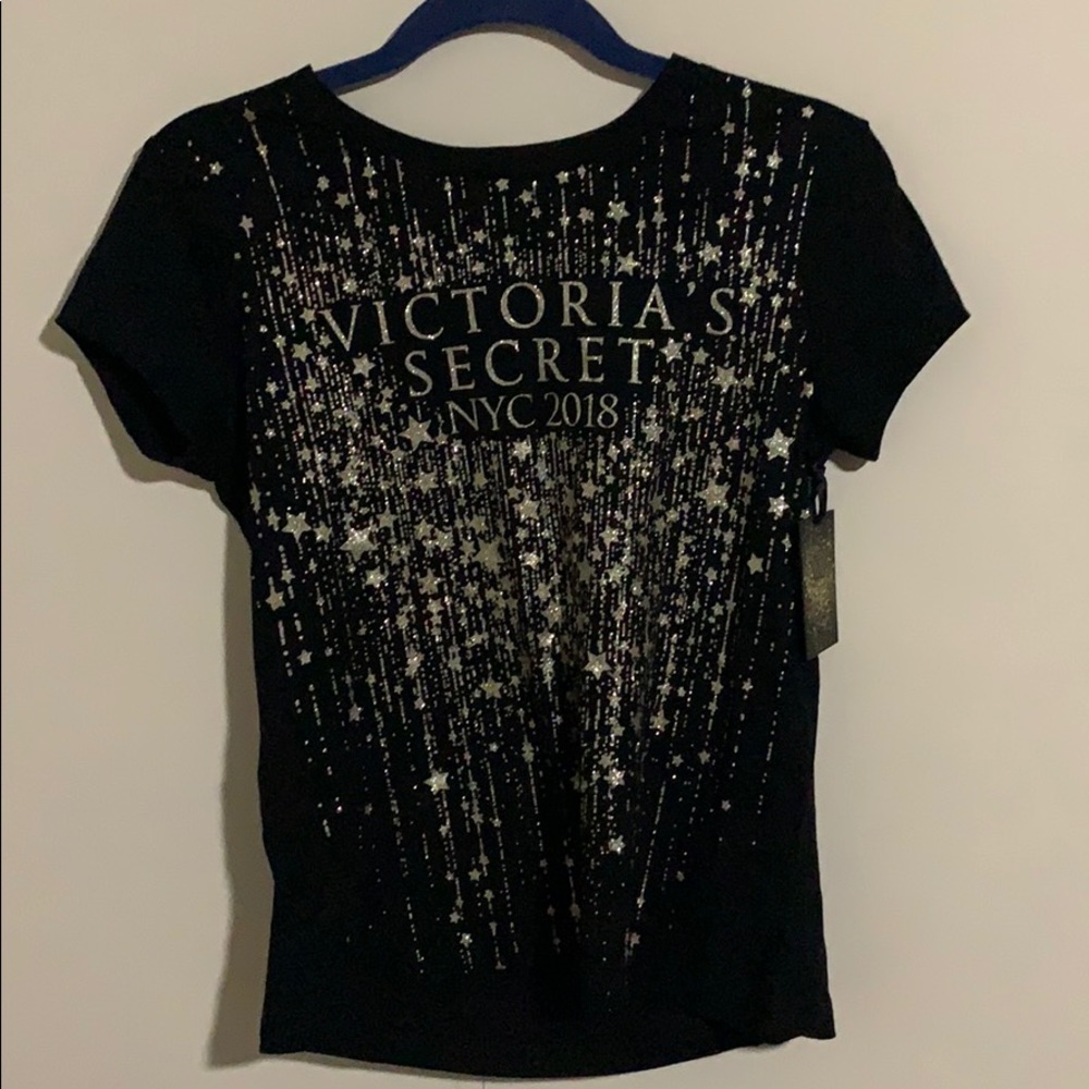 Victoria Secret t-shirt